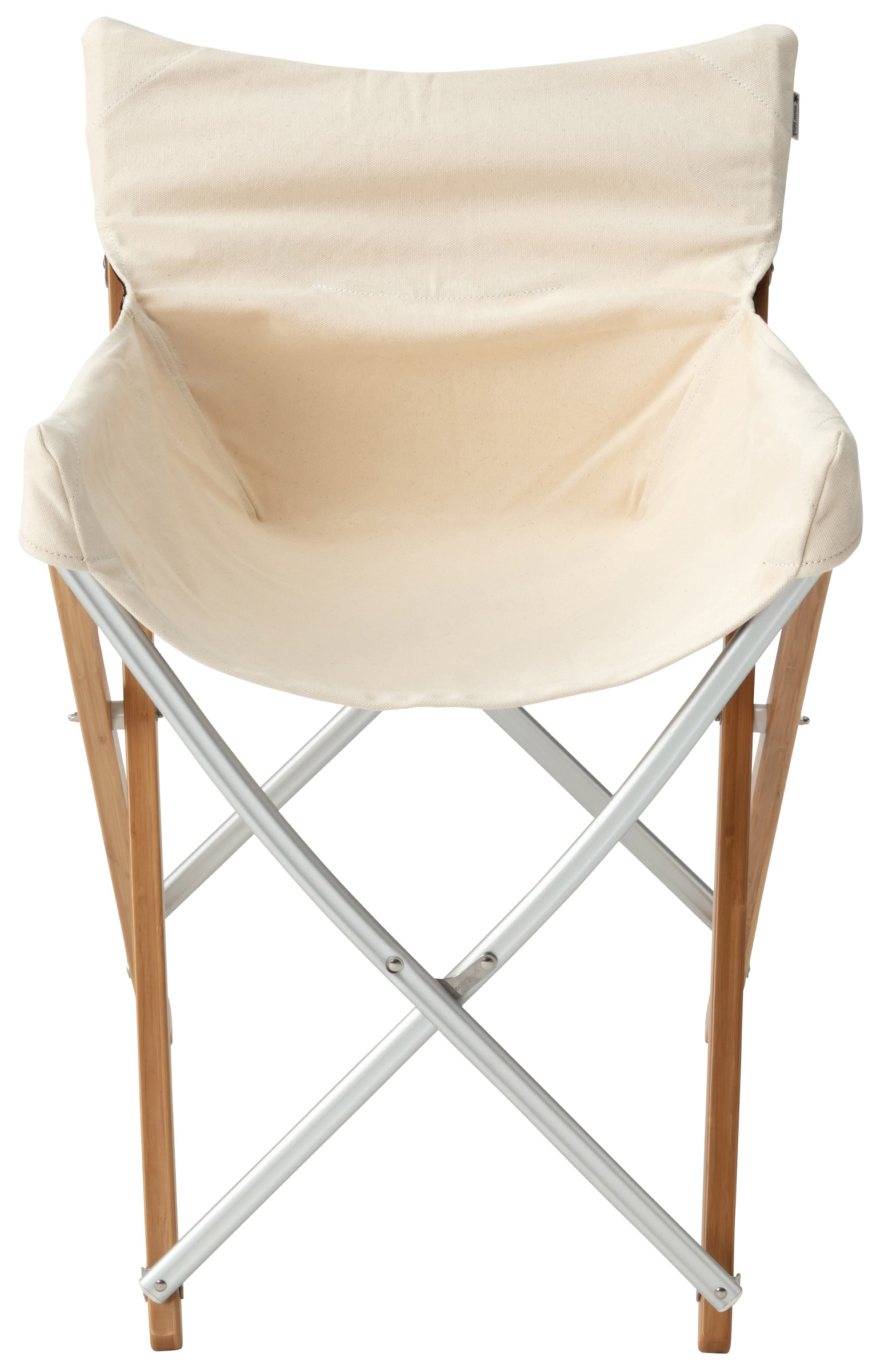 Take! Bamboo Chair Foldestol
