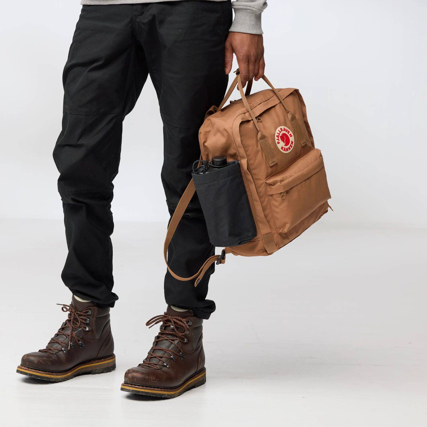Kånken Bottle Pocket