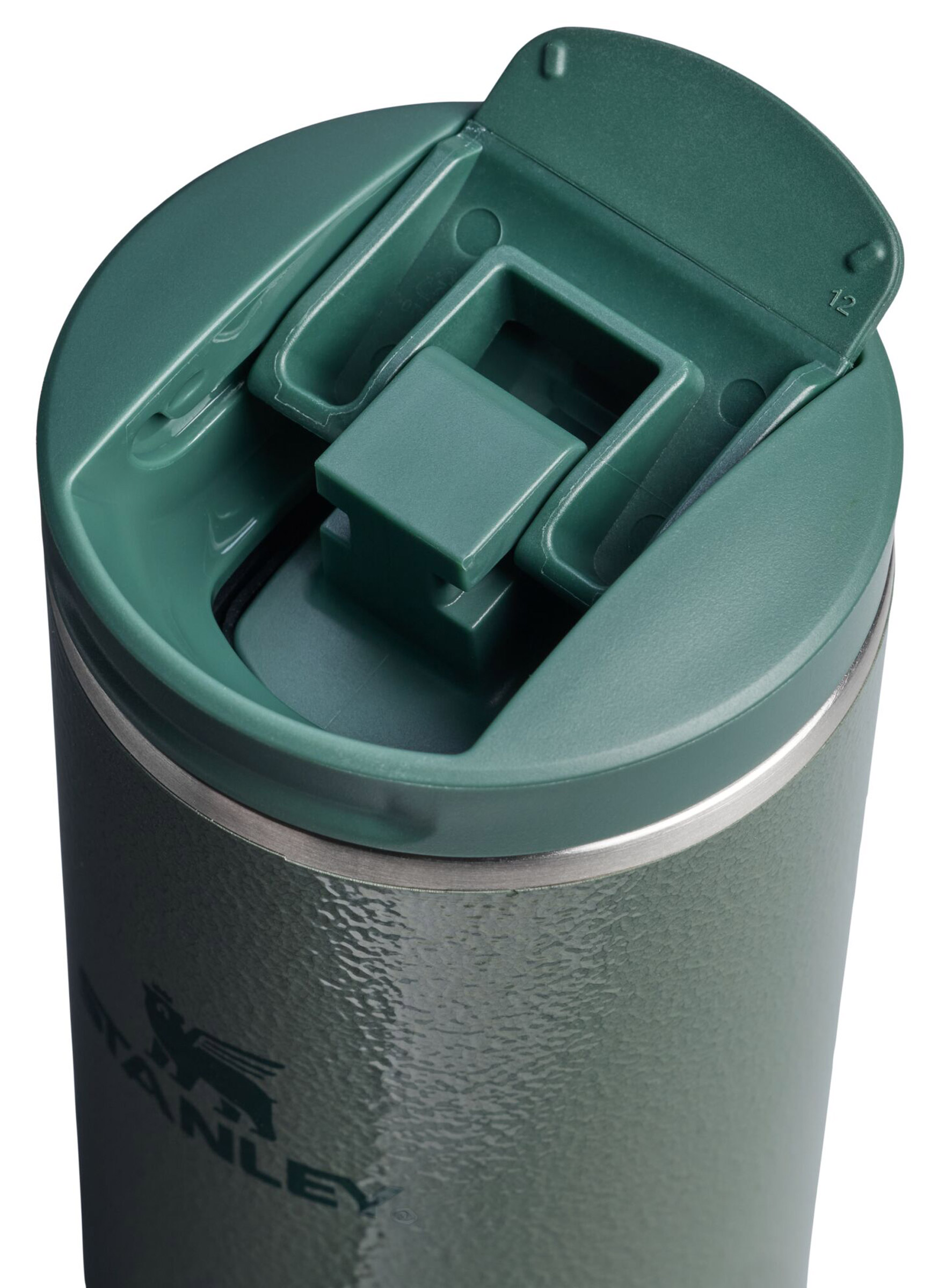 Transit Fliptop Mug 0.35L Termokop