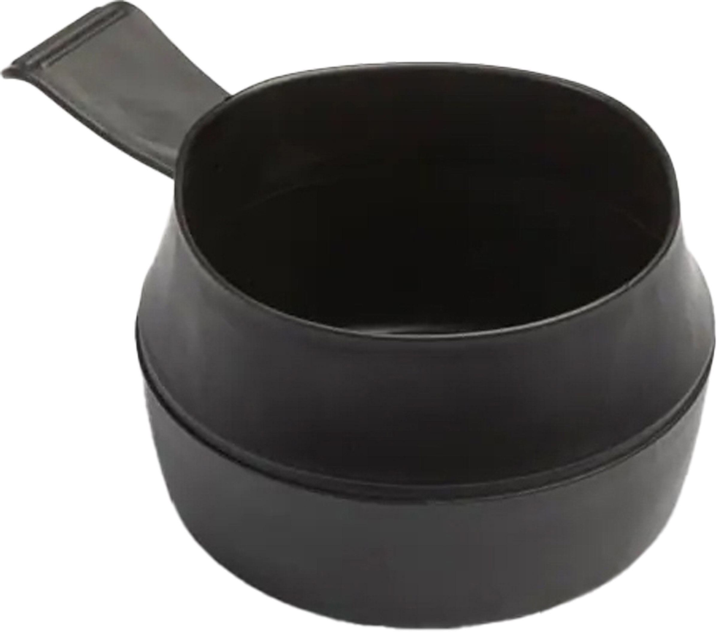 Foldekop, 2 dl Friluftslageret brands