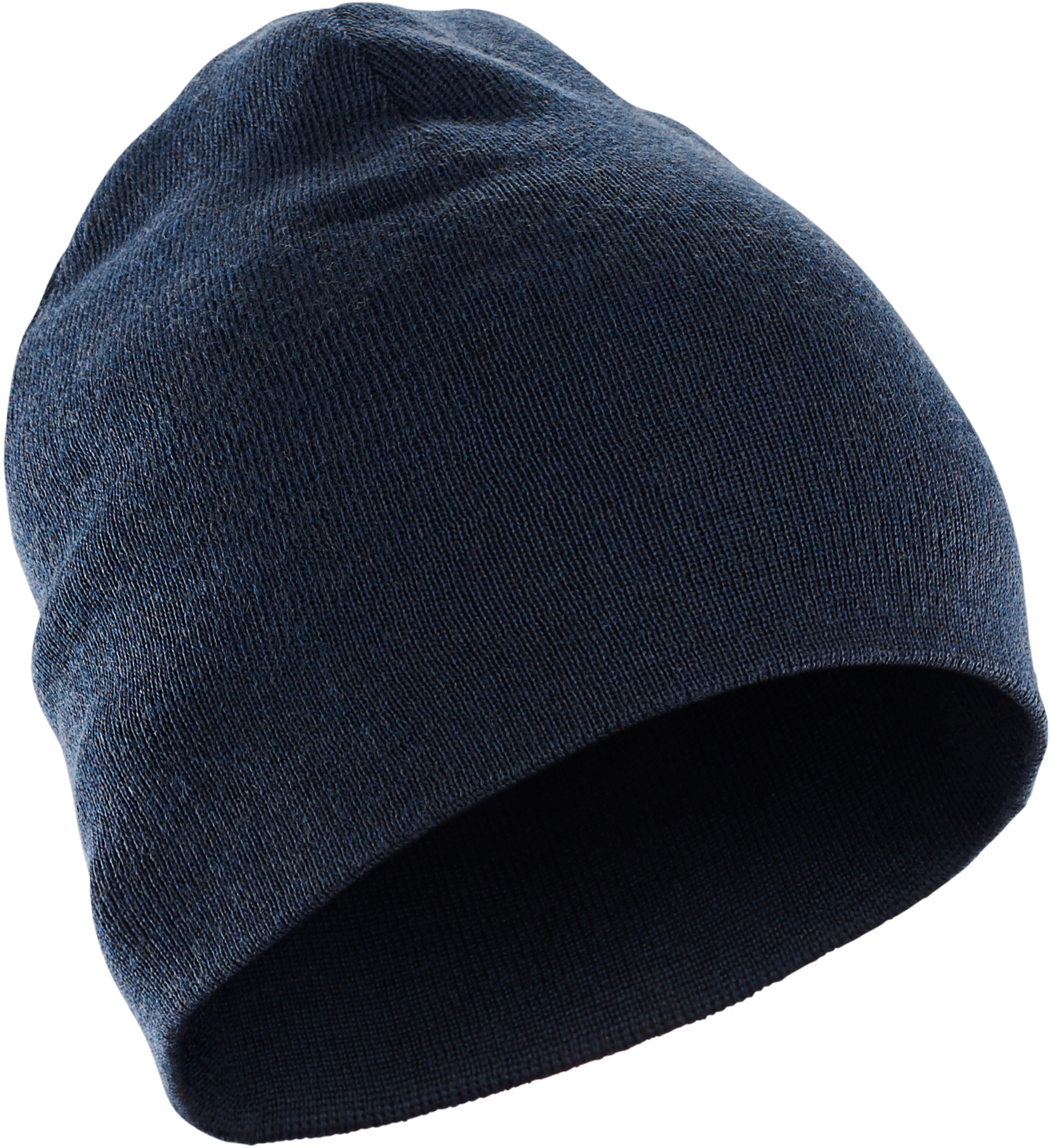 WarmWool Classic Beanie Aclima brands