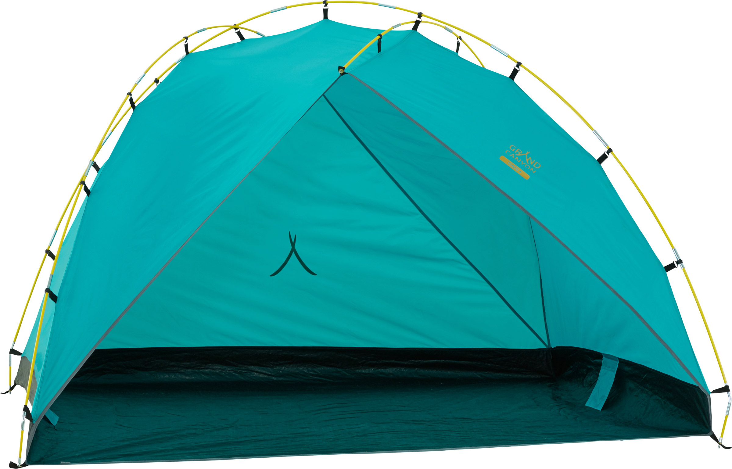 Tonto Beach 4 Tent