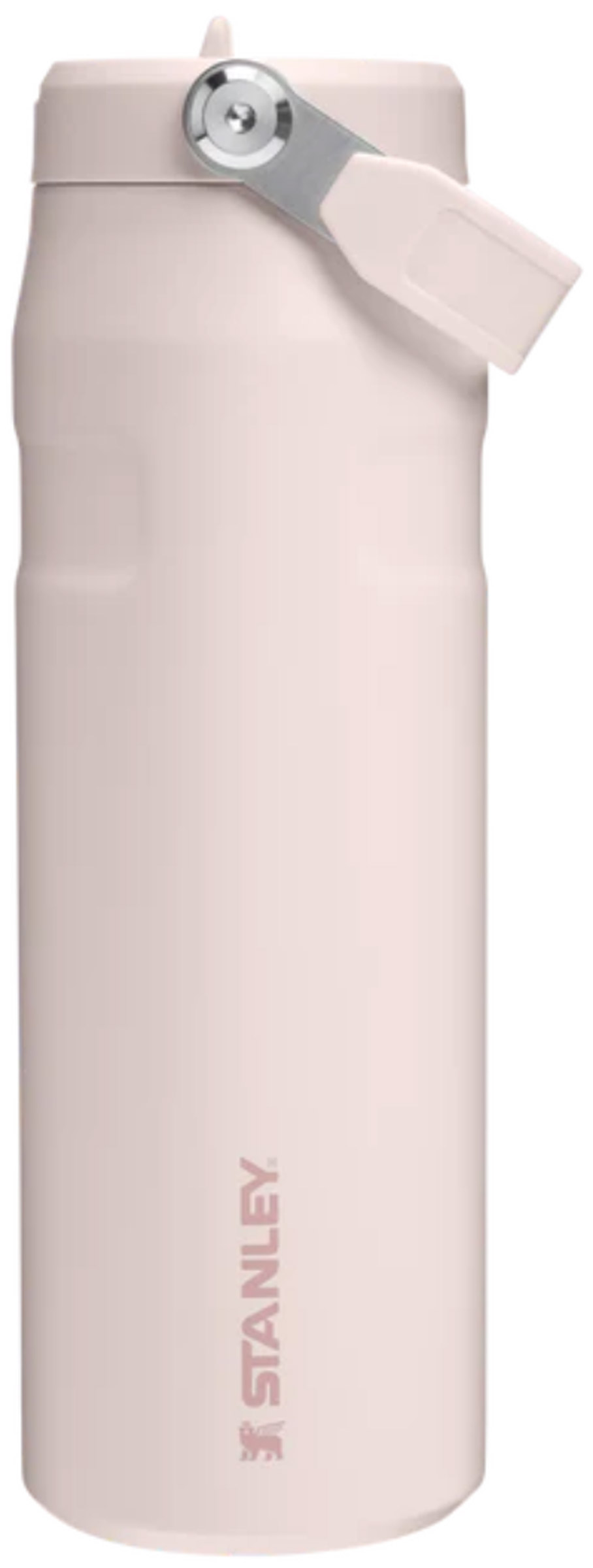 IceFlow Bottle Flip Straw 2.0 0.71L Stanley kogegrej