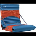Trekker Chair Kit 25 Therm-A-Rest Sovegrej