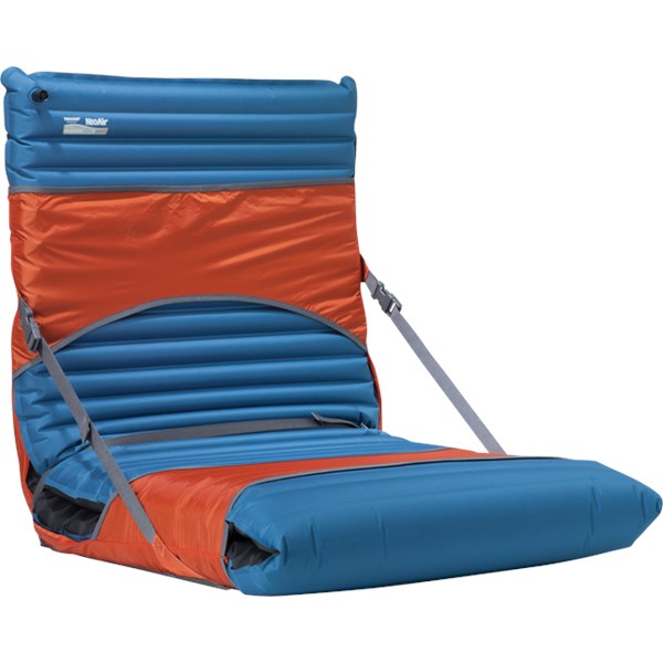 Trekker Chair Kit 25