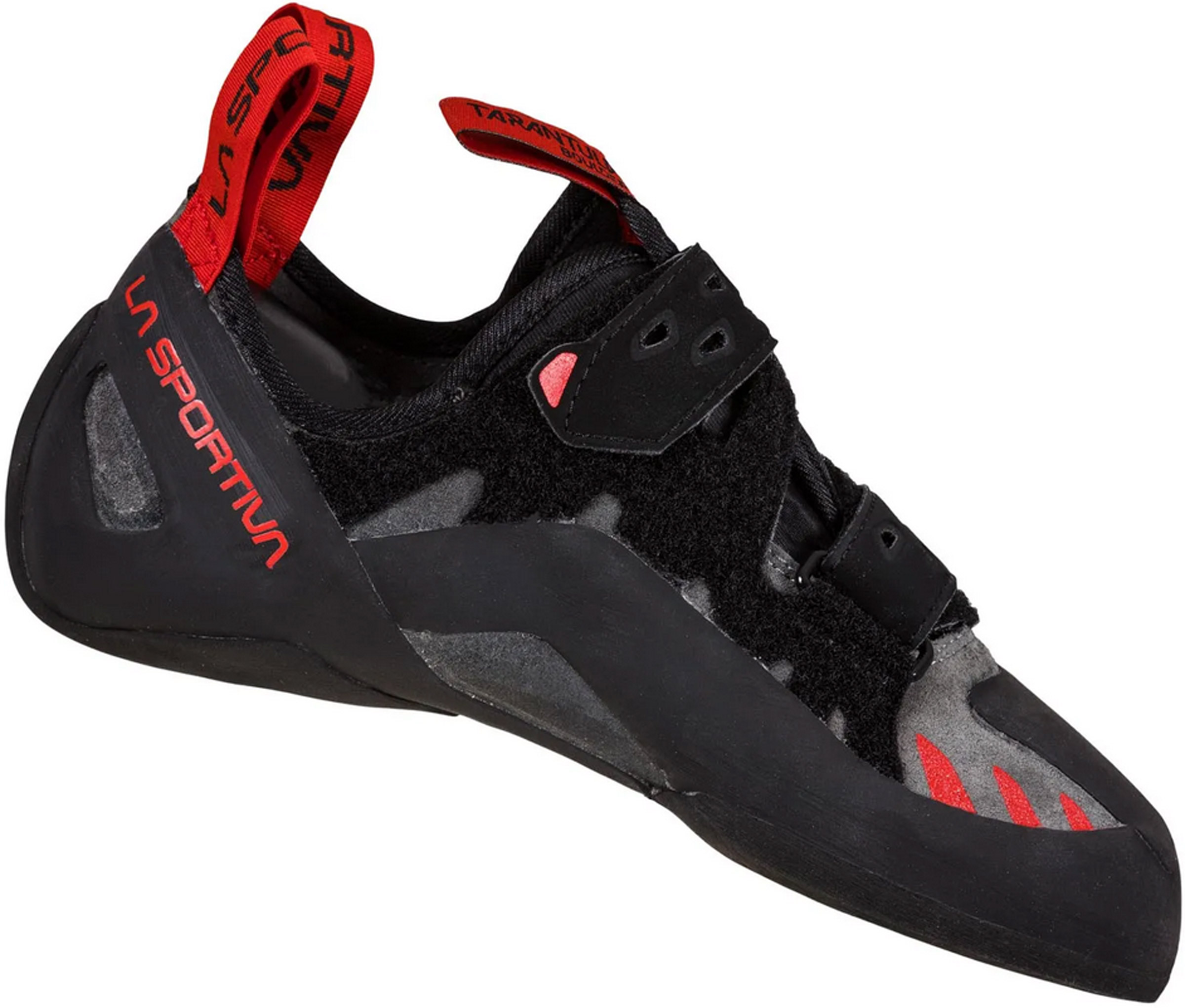 Tarantula Boulder Unisex La Sportiva Fodtøj