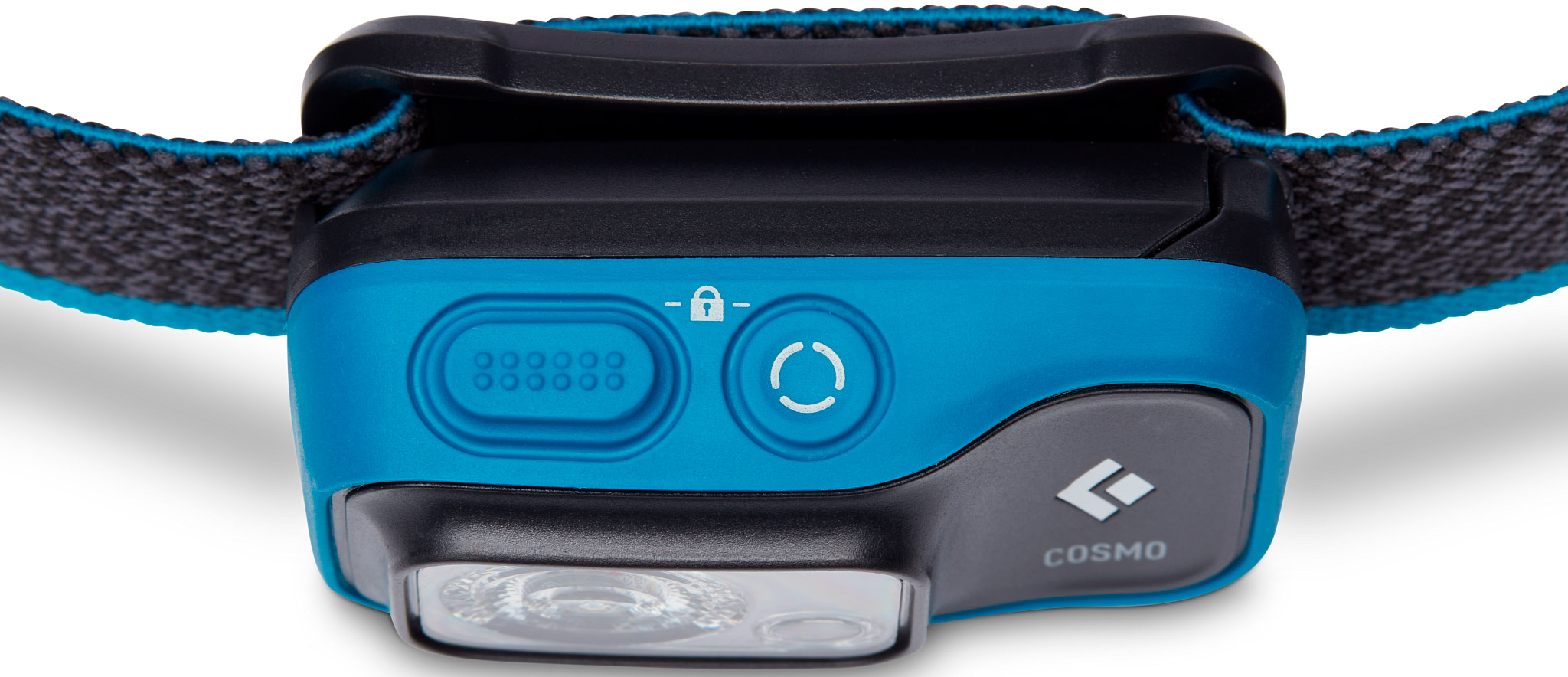 Cosmo 350 Pandelampe