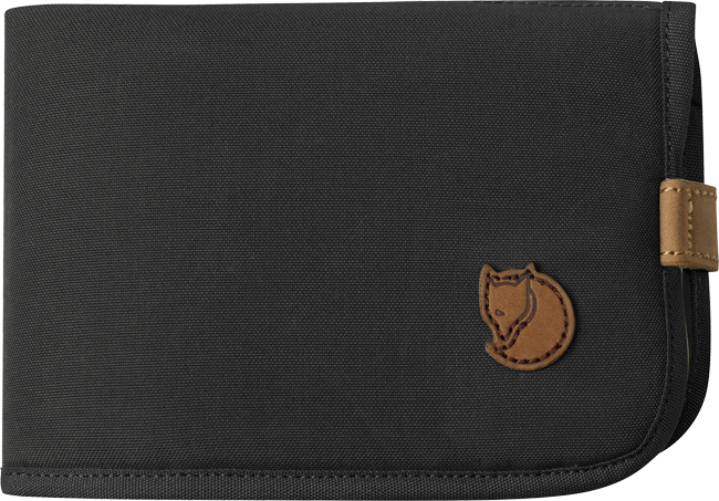 G-1000 Seat Pad Siddeunderlag Fjällräven sovegrej