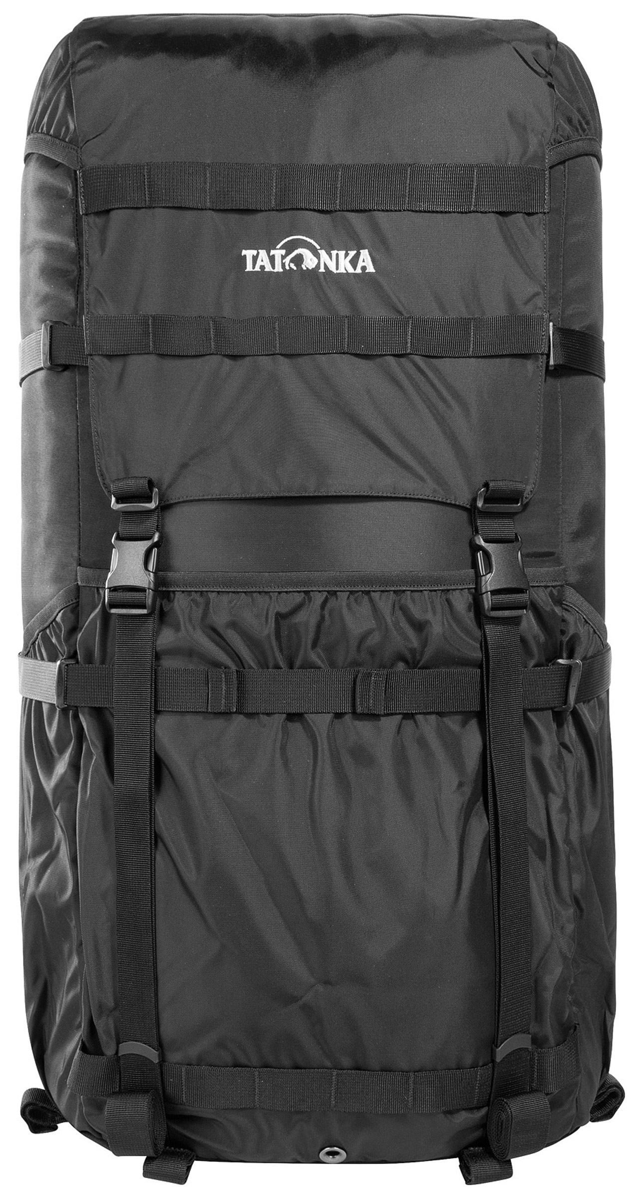 Packsack 2 Lastenkraxe
