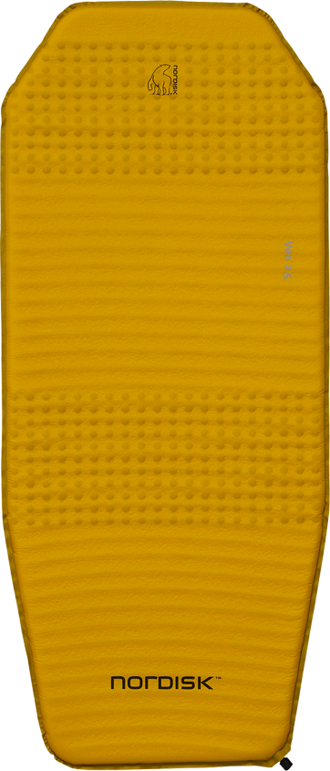 Nordisk Ven 2.5 Selvoppustende Liggeunderlag