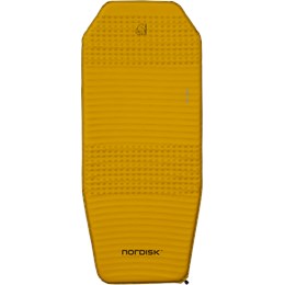 Nordisk Ven 2.5 Selvoppustende Liggeunderlag