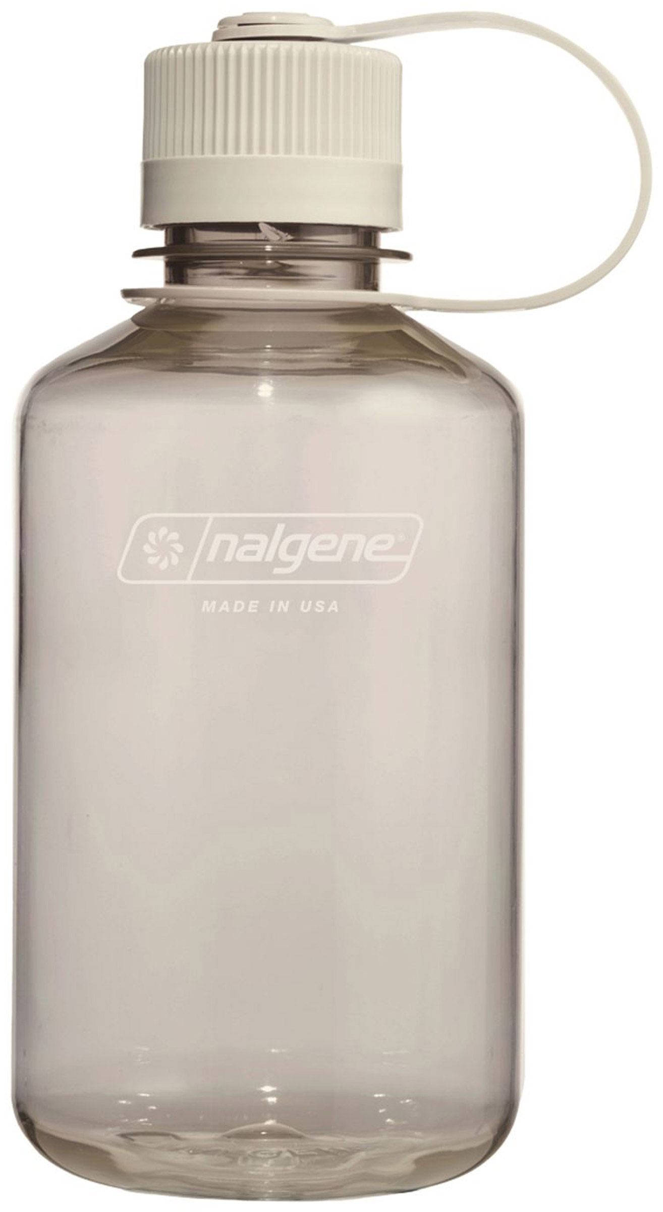 Narrow Mouth Sustain 0.5 ltr Drikkedunk Nalgene brands