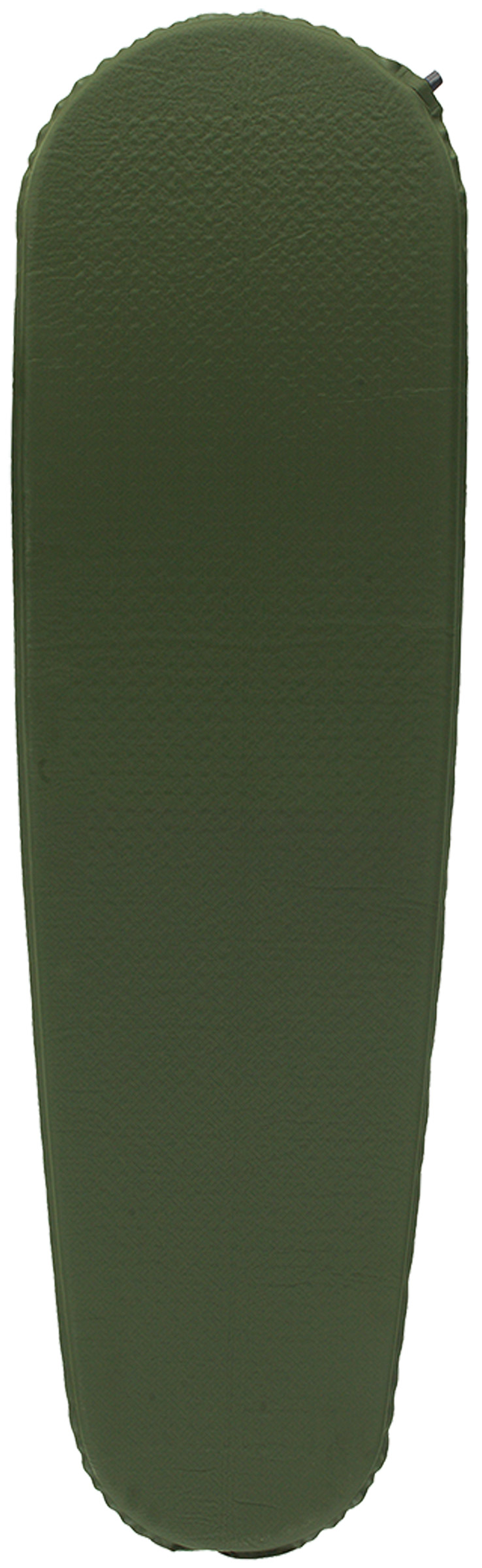 Kestrel Mat Single 3.8 cm Selvoppustende Liggeunderlag