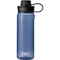 Yonder Tether 750 ml Water Bottle
