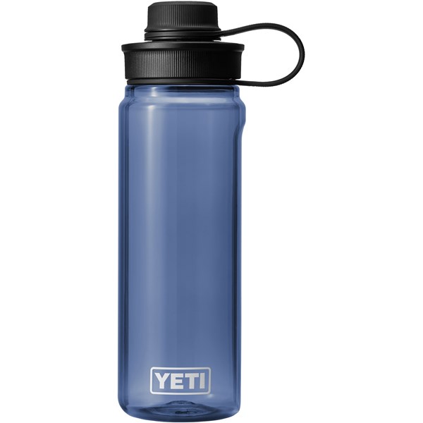 Yonder Tether 750 ml Water Bottle Yeti Kogegrej