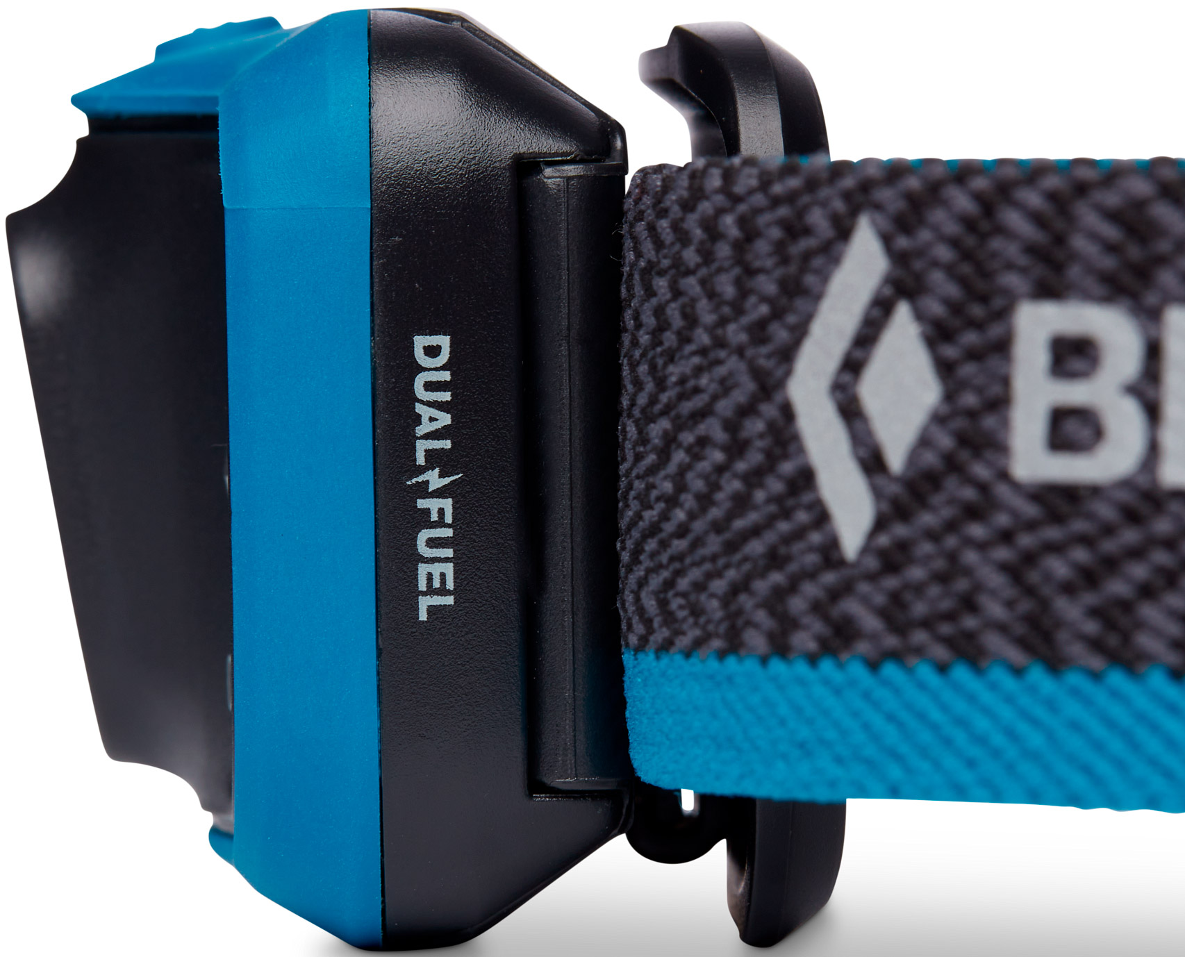 Cosmo 350 Pandelampe