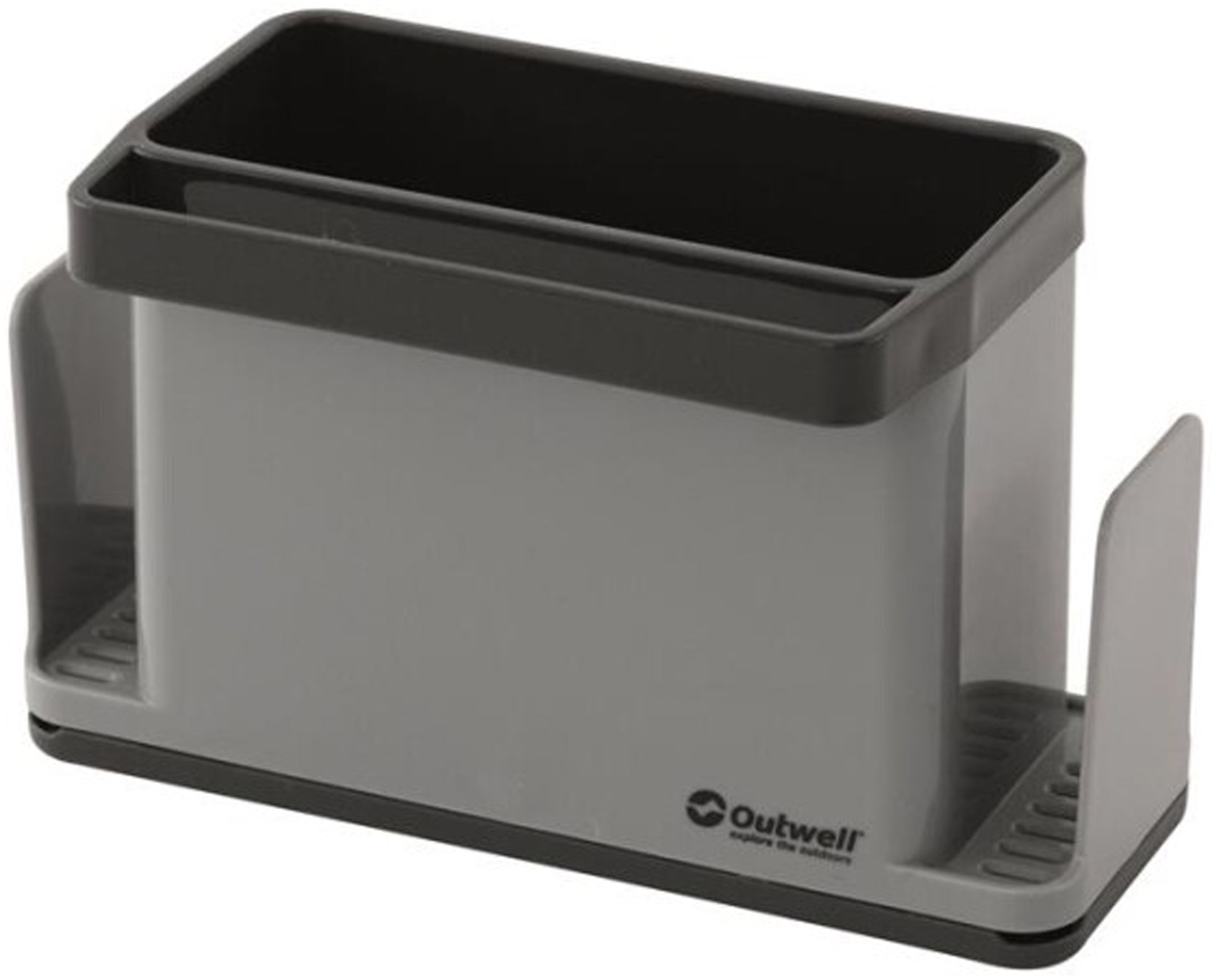 Willett Sink Side Organizer Outwell brands