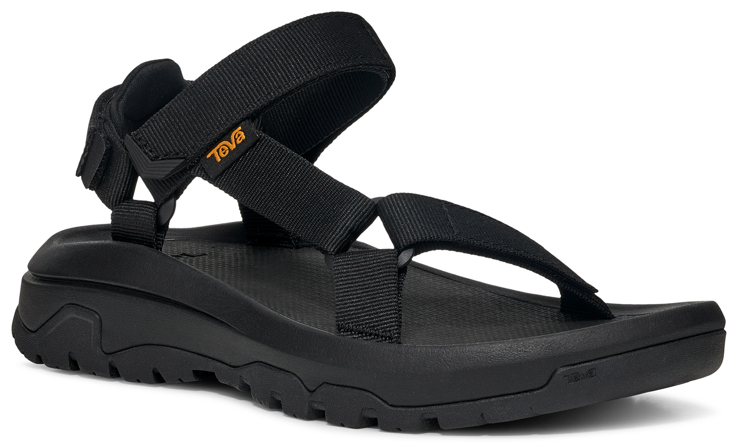 Hurricane XLT3 Sandal Dame