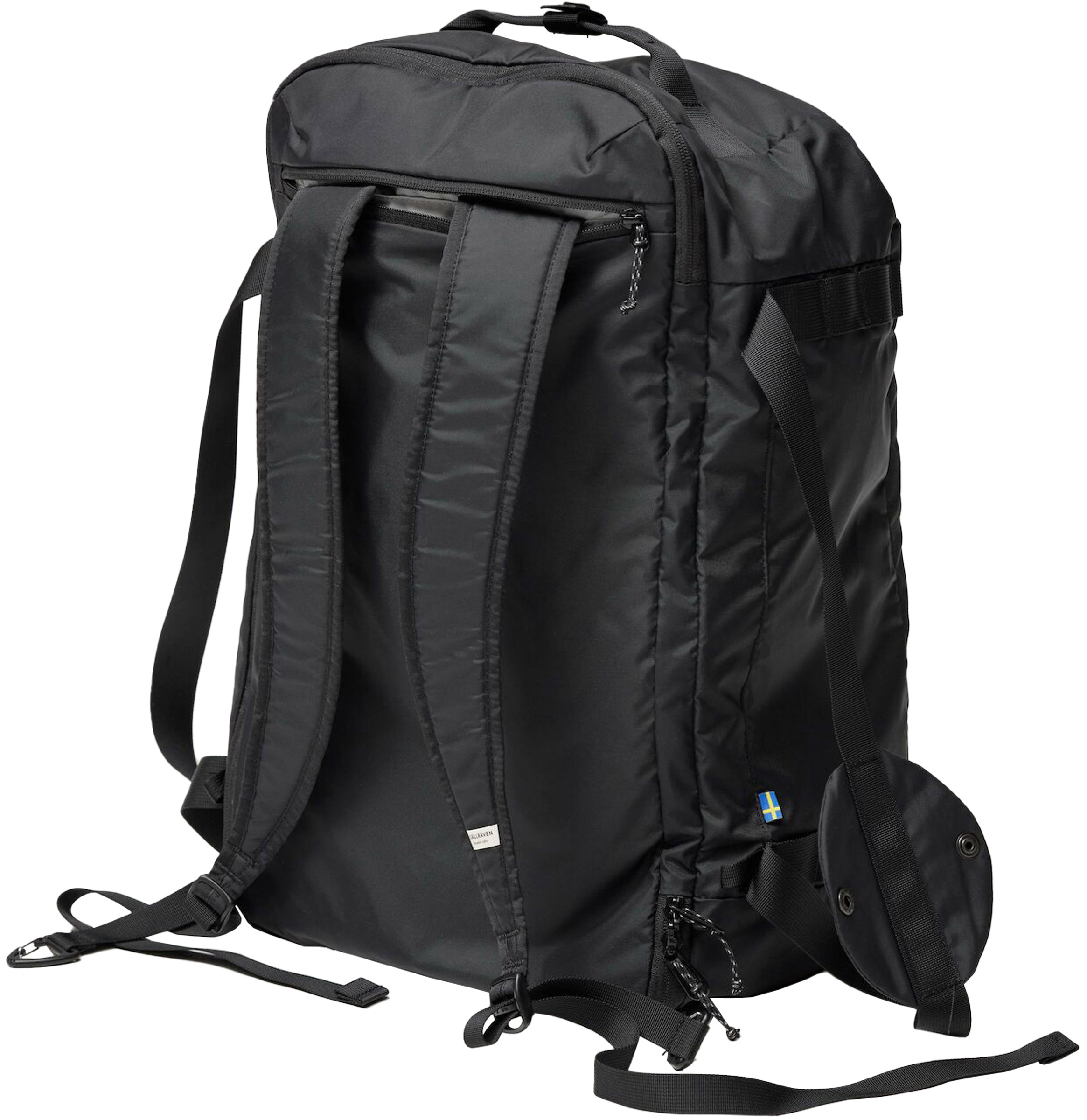 High Coast Duffel 36