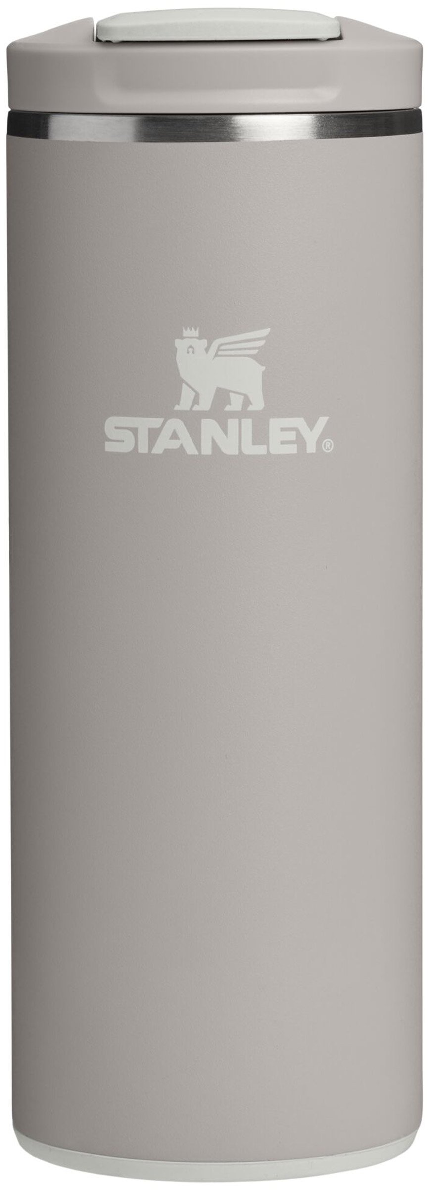 Transit Fliptop Mug 0.35L Termokop Stanley brands