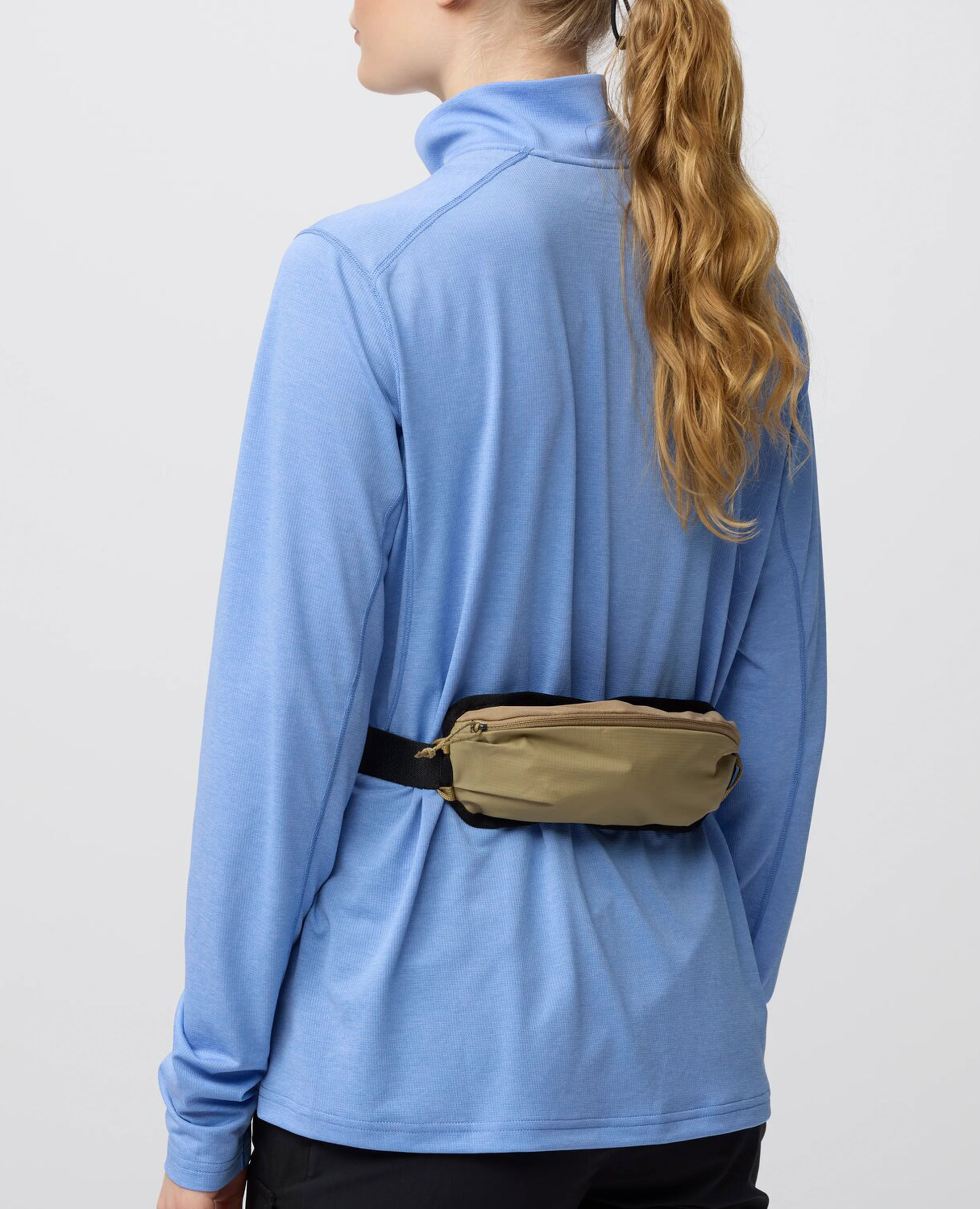 Abisko Hike Lite 20 M/L