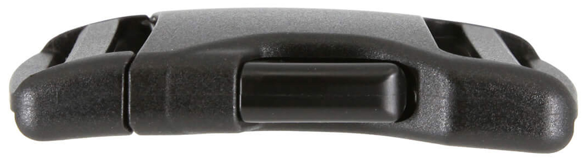 Dual Champ SR-50 1 stk