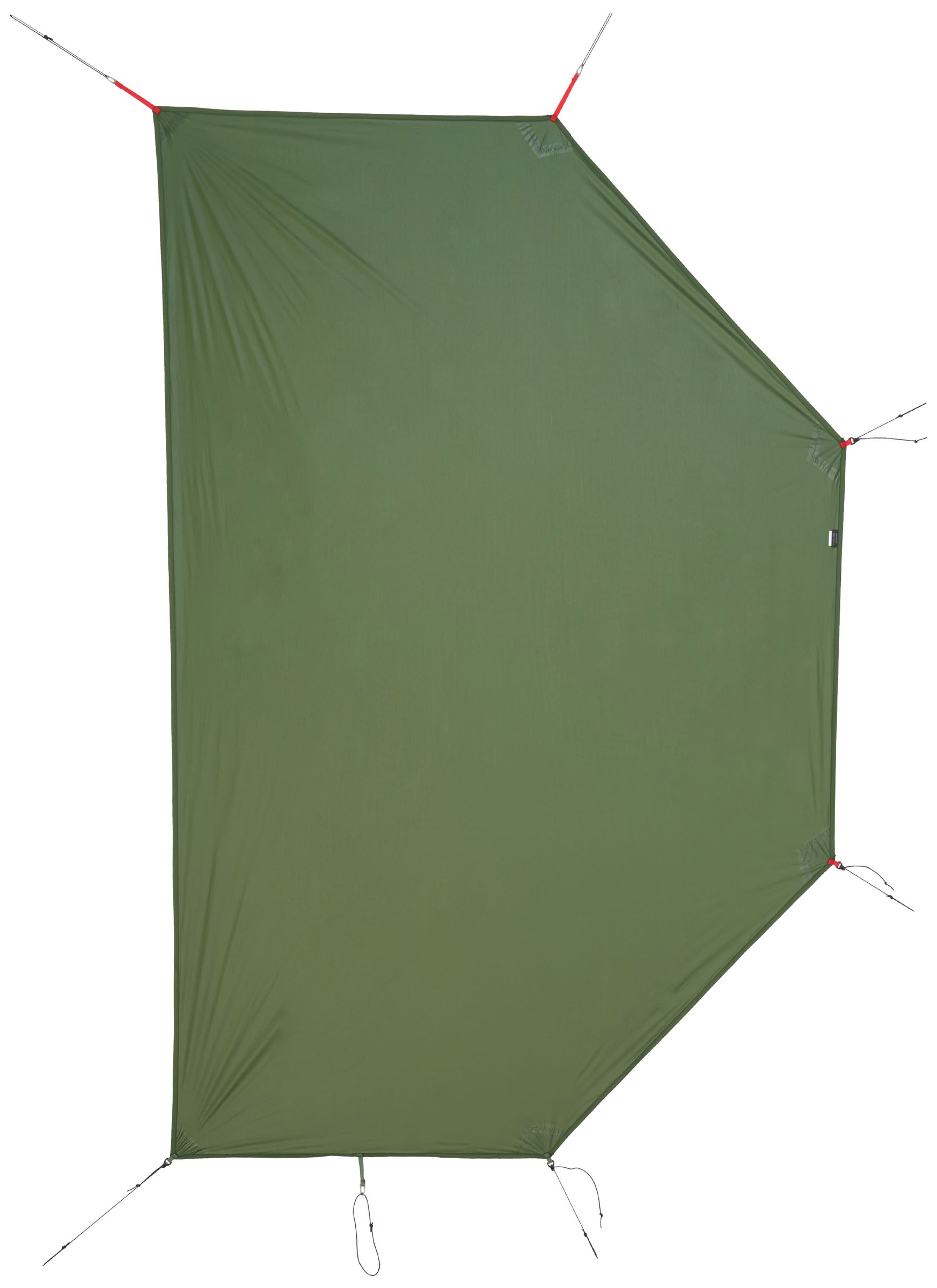 Cassira 1 Footprint Exped brands
