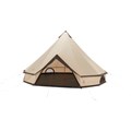 Indiana 10 Tent Grand Canyon Telte