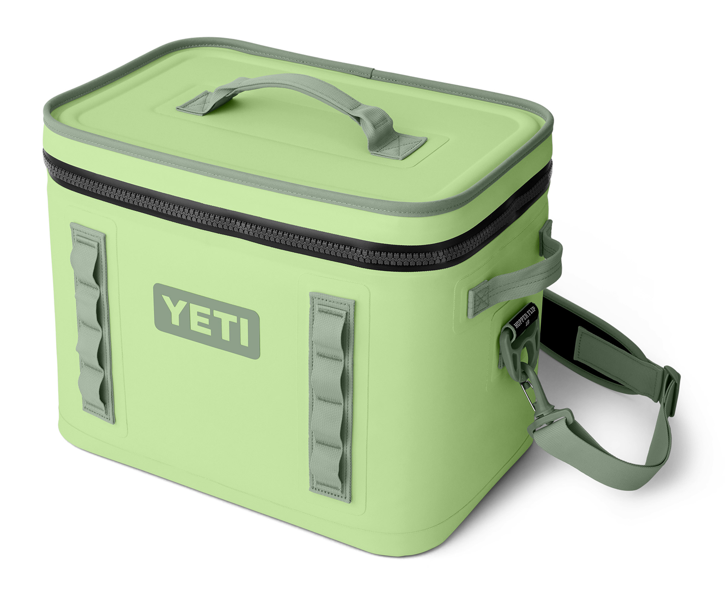 Hopper Flip 18 Soft Cooler