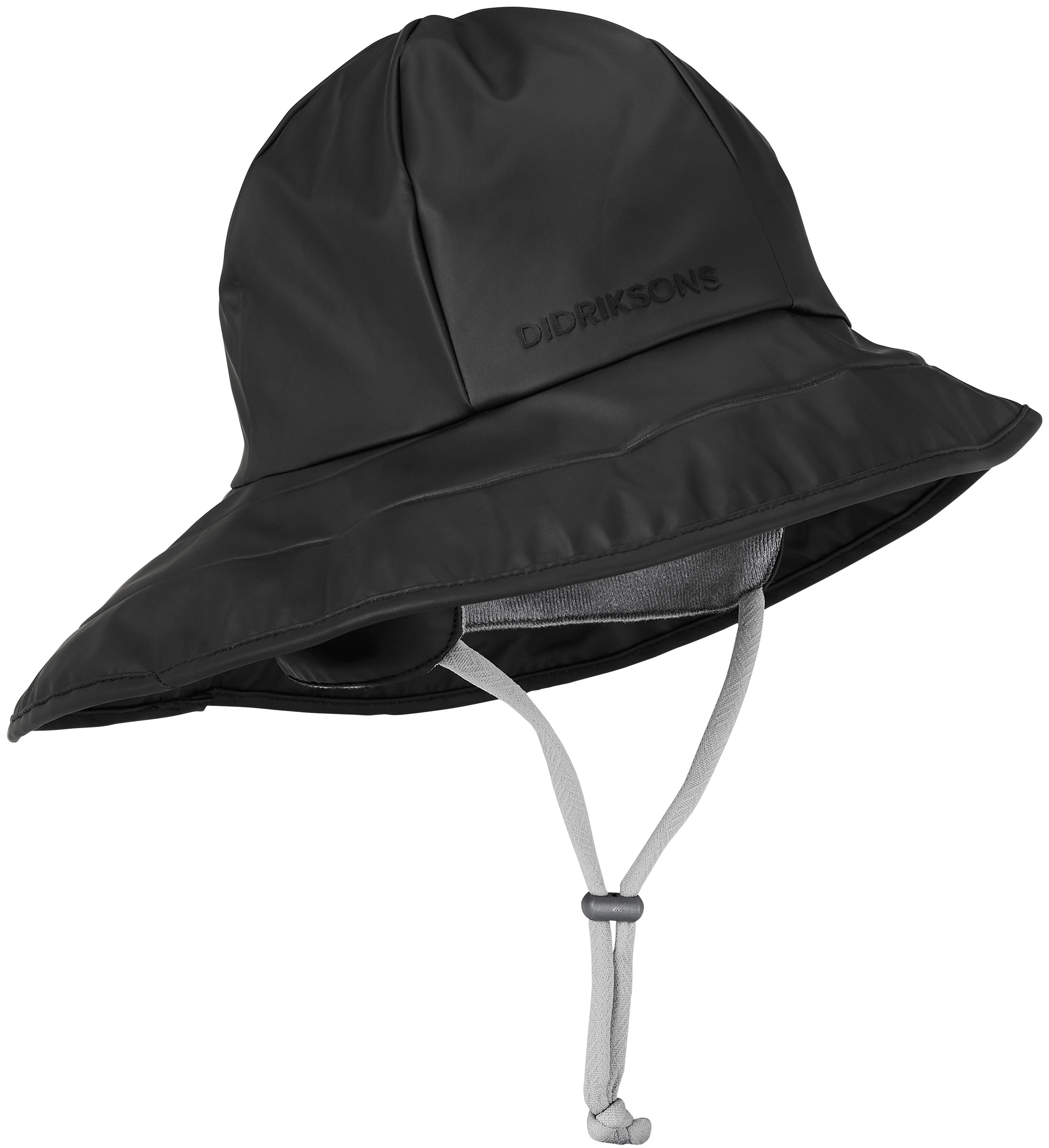 Southwest Hat II Didriksons beklaedning