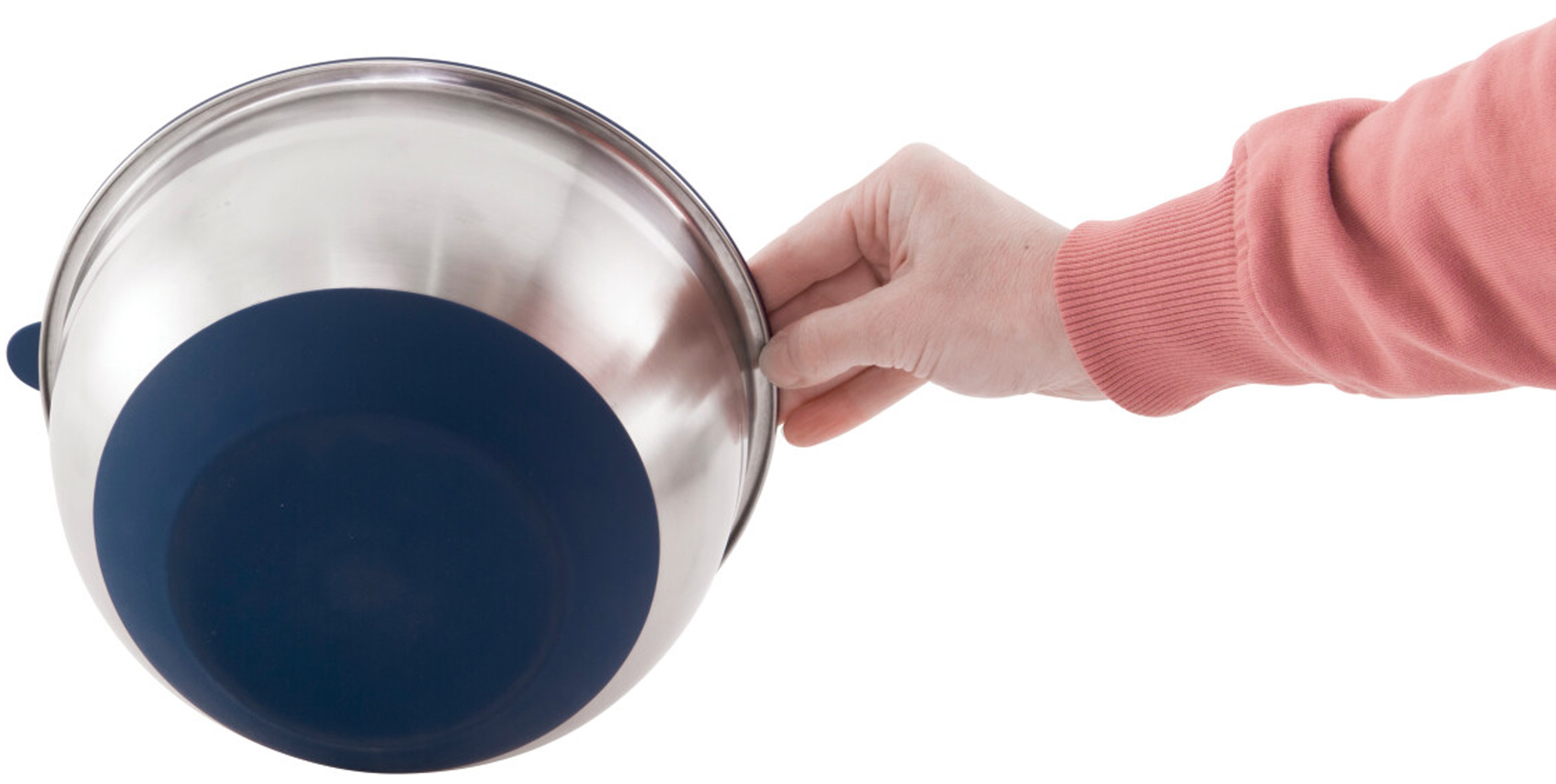 Chef Bowl Set with Lids & Graters