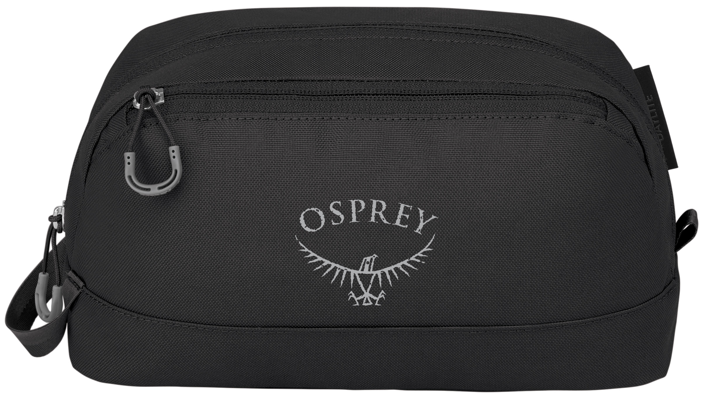 Daylite Organizer Kit