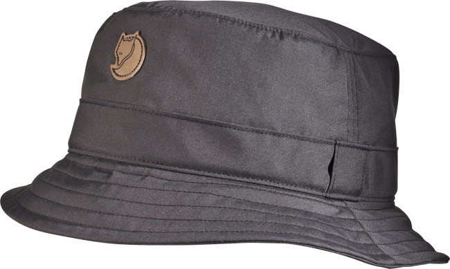 Kiruna Hat Fjällräven brands