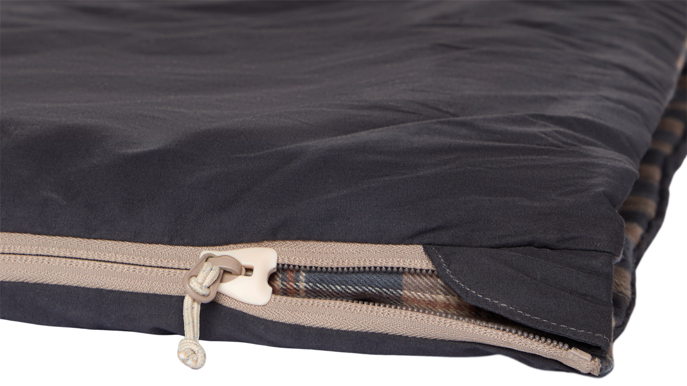 Sif +10° Blanket X-Large Fibersovepose