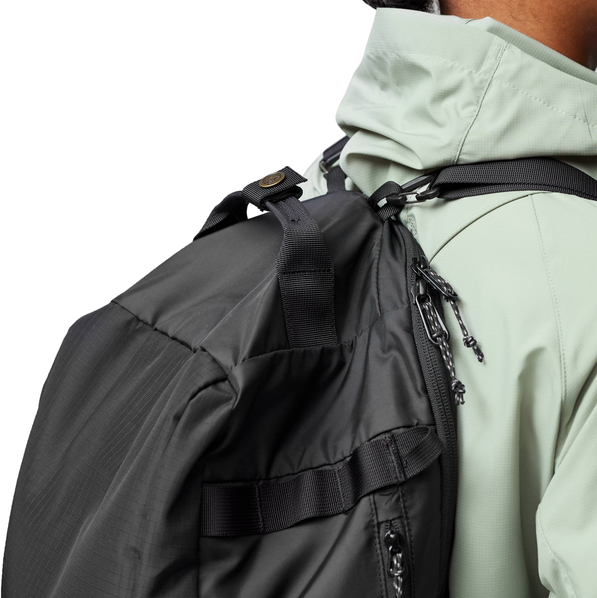 High Coast Duffel 22