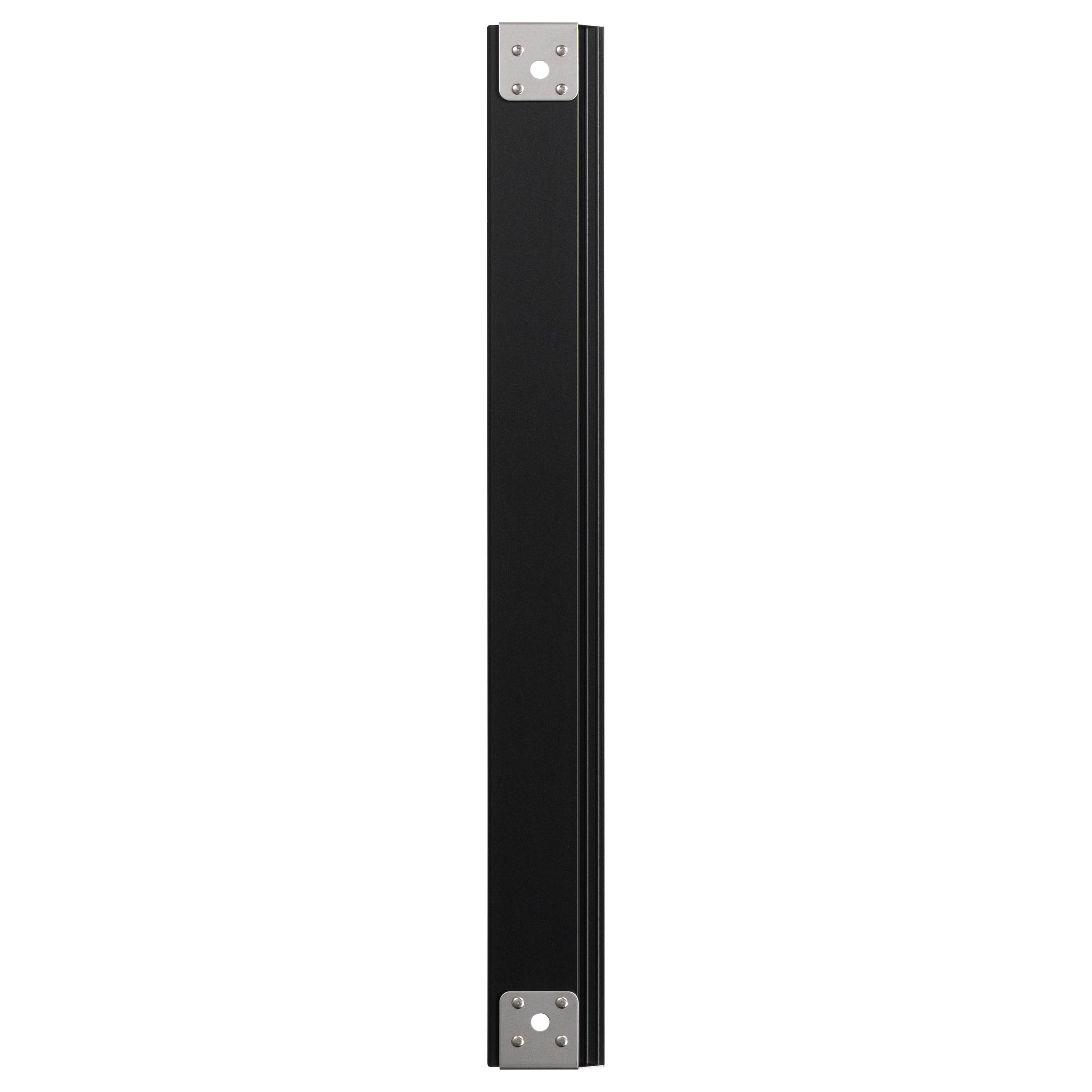 Collapsible IGT 3 Unit Frame Rails Snow Peak snow-peak