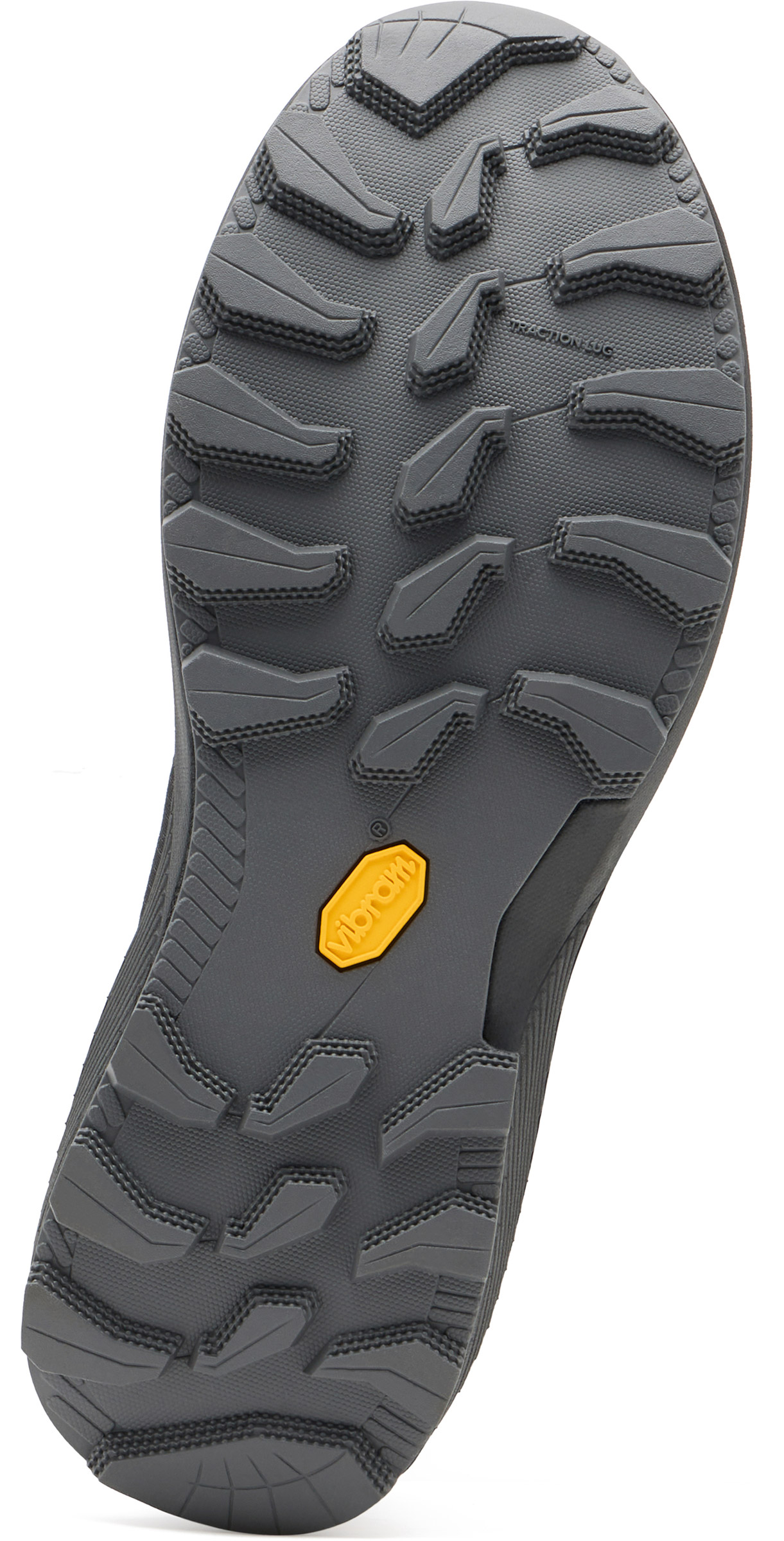 L.I.M Horizon Hike GTX Low