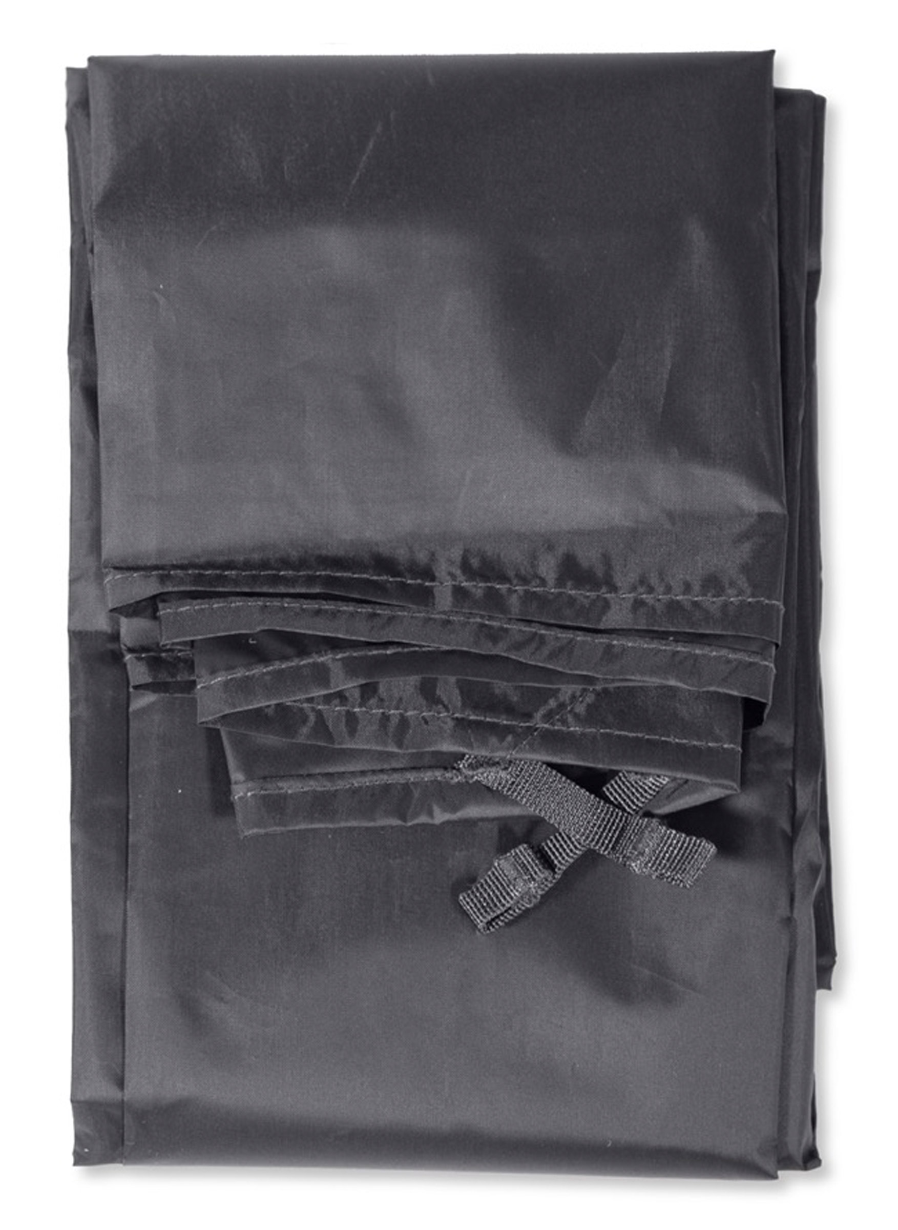 Dagger OSMO 2P Footprint