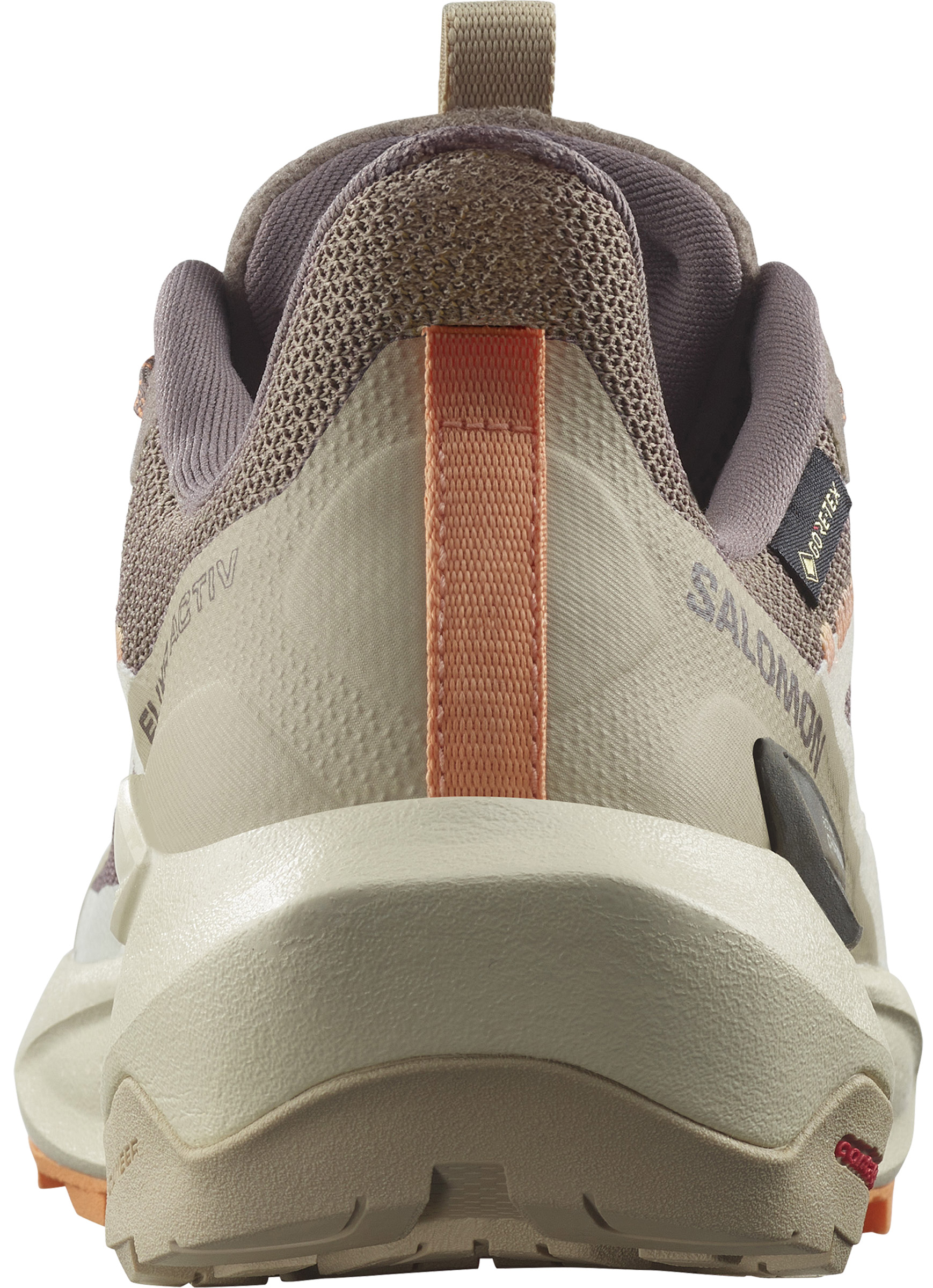 Elixir Activ GTX Dame