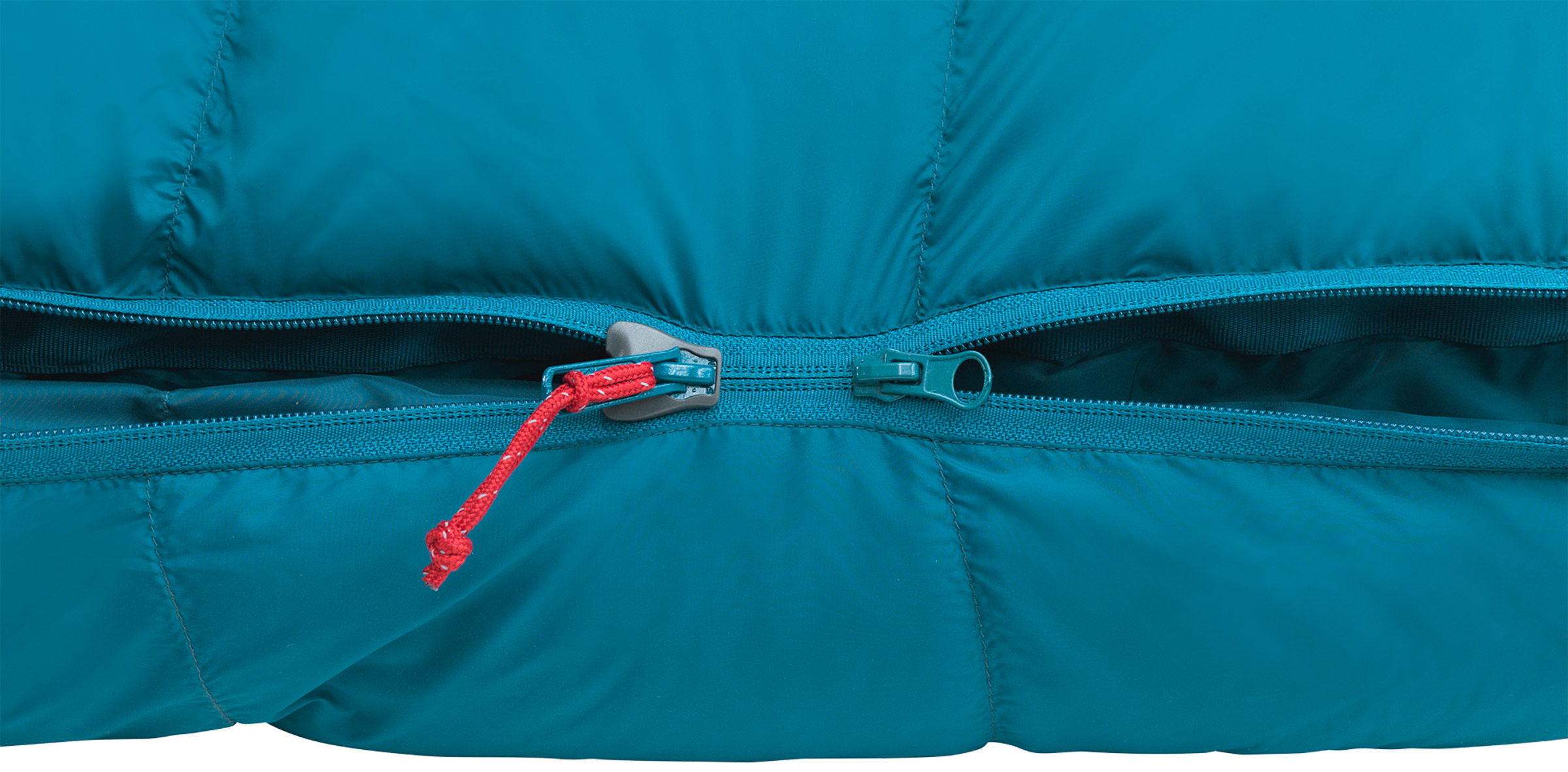 Serac 900 -20°C Regular Dunsovepose