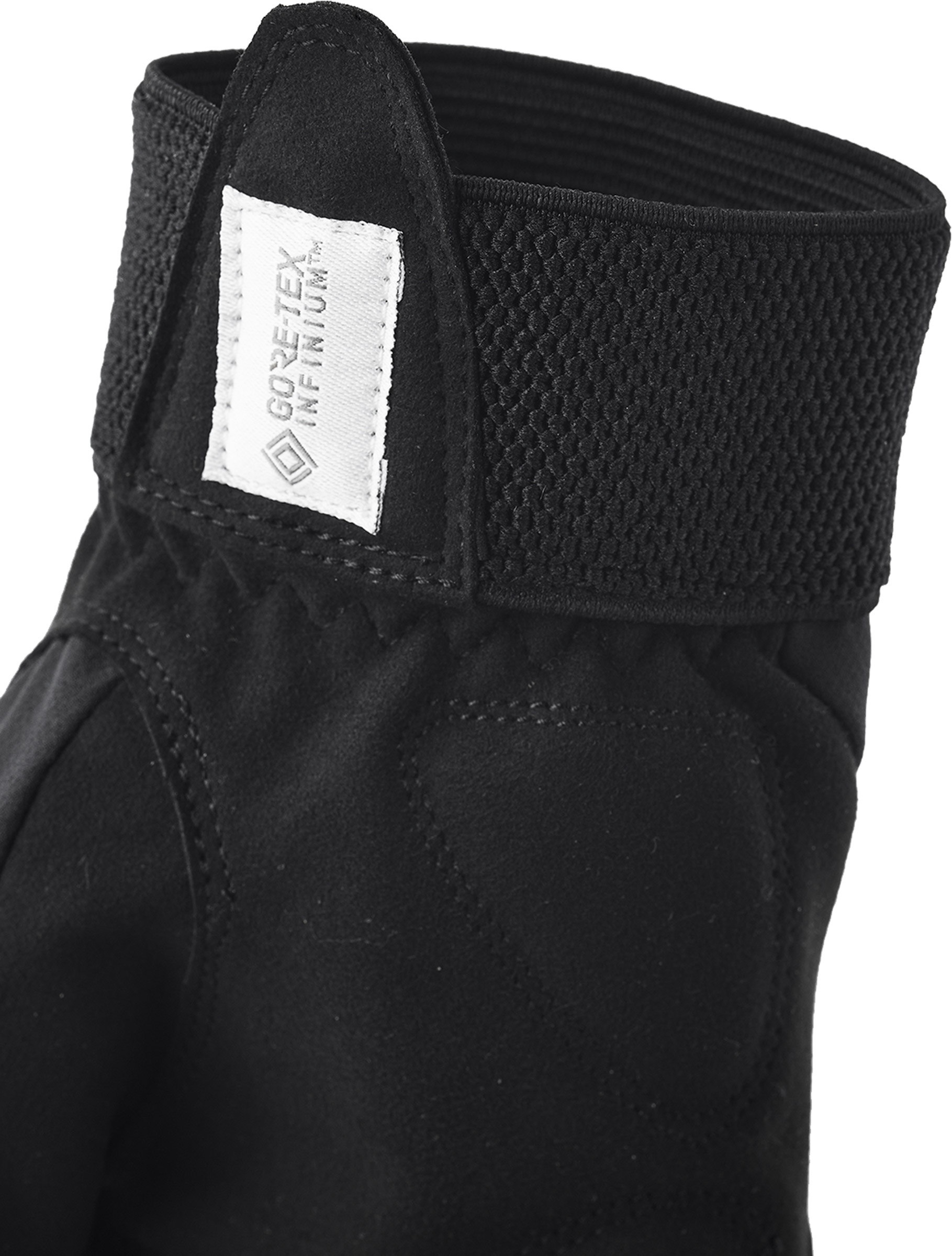 Windstopper Tracker Glove