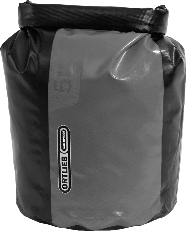 Dry Bag PD 350, 5 L Ortlieb brands