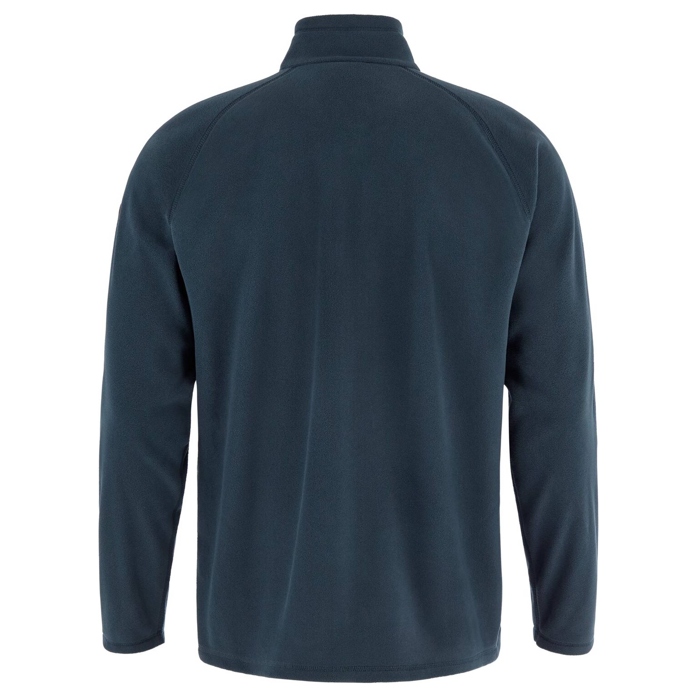 Kaipak Fleece Herre