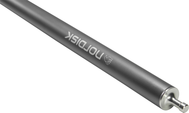 Extendable Pole, 162-192 cm