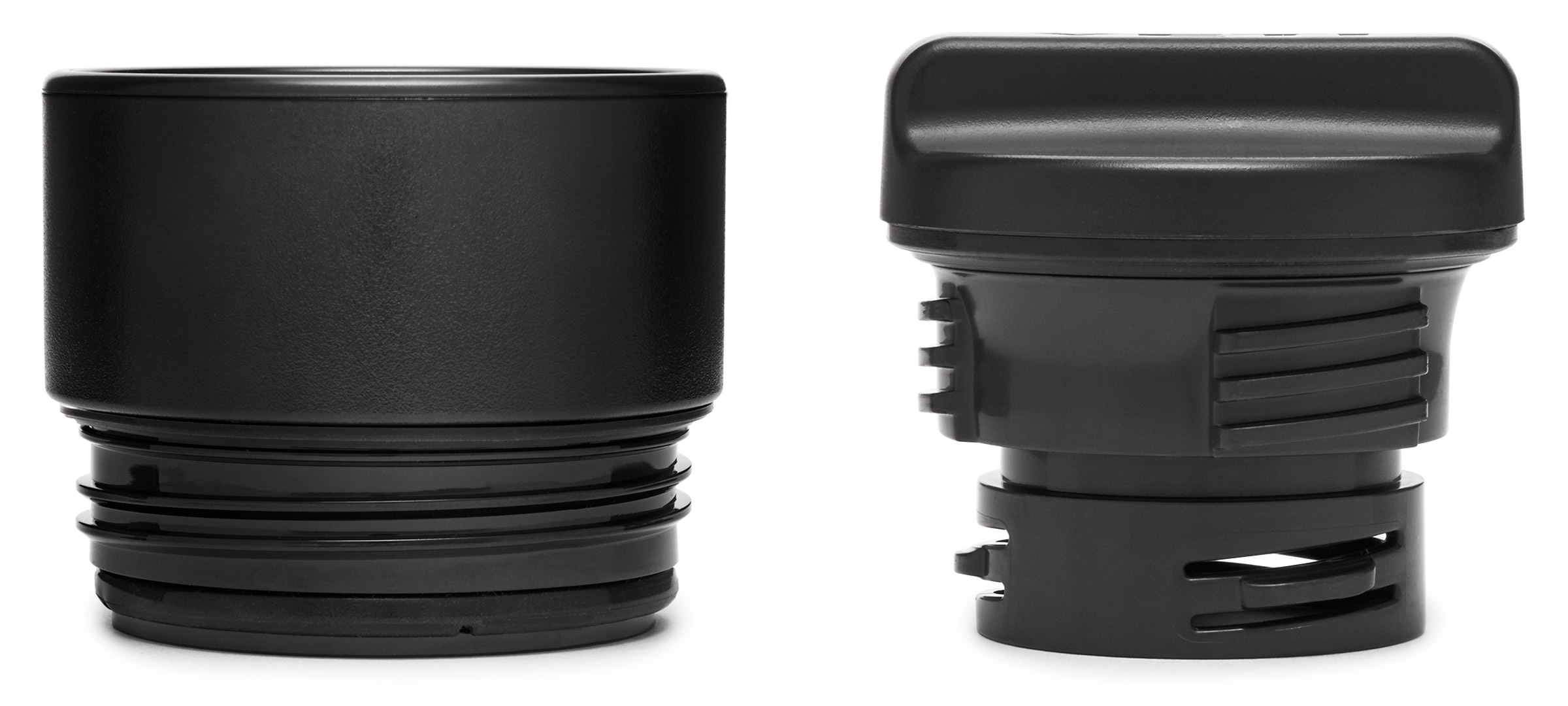 Rambler HotShot Commuter Cap