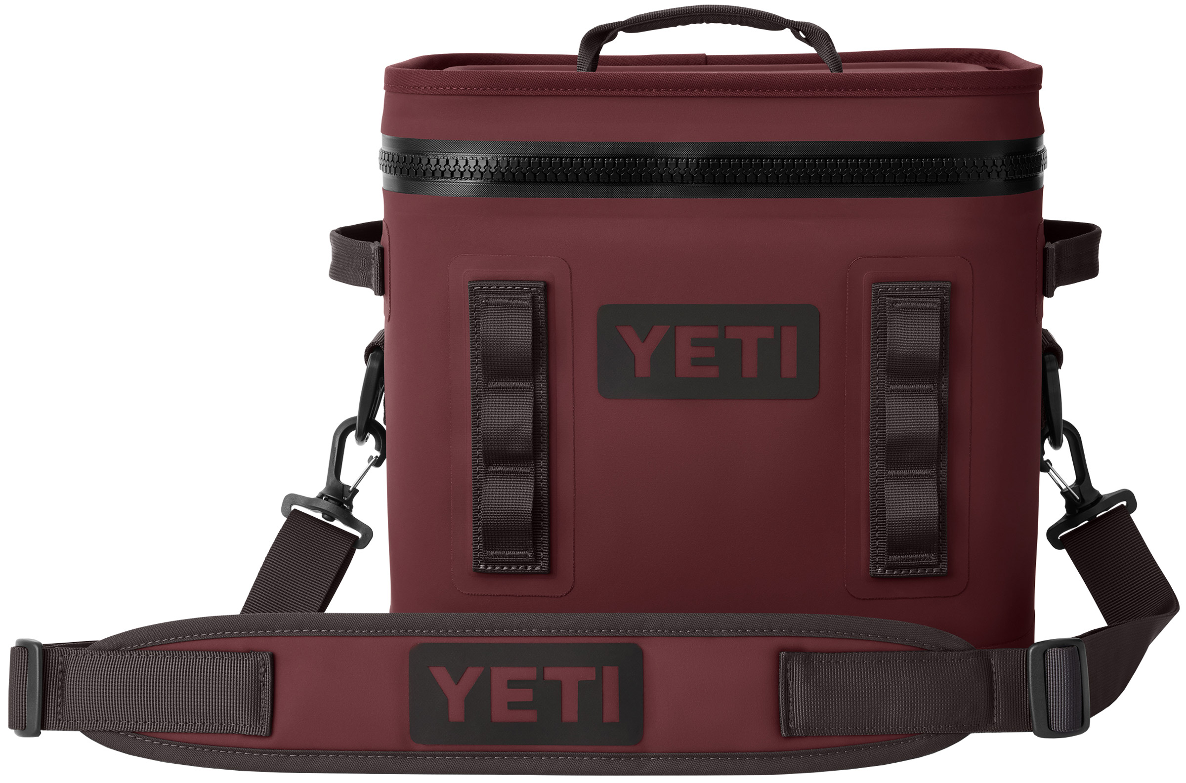 Hopper Flip 12 Soft Cooler Yeti brands