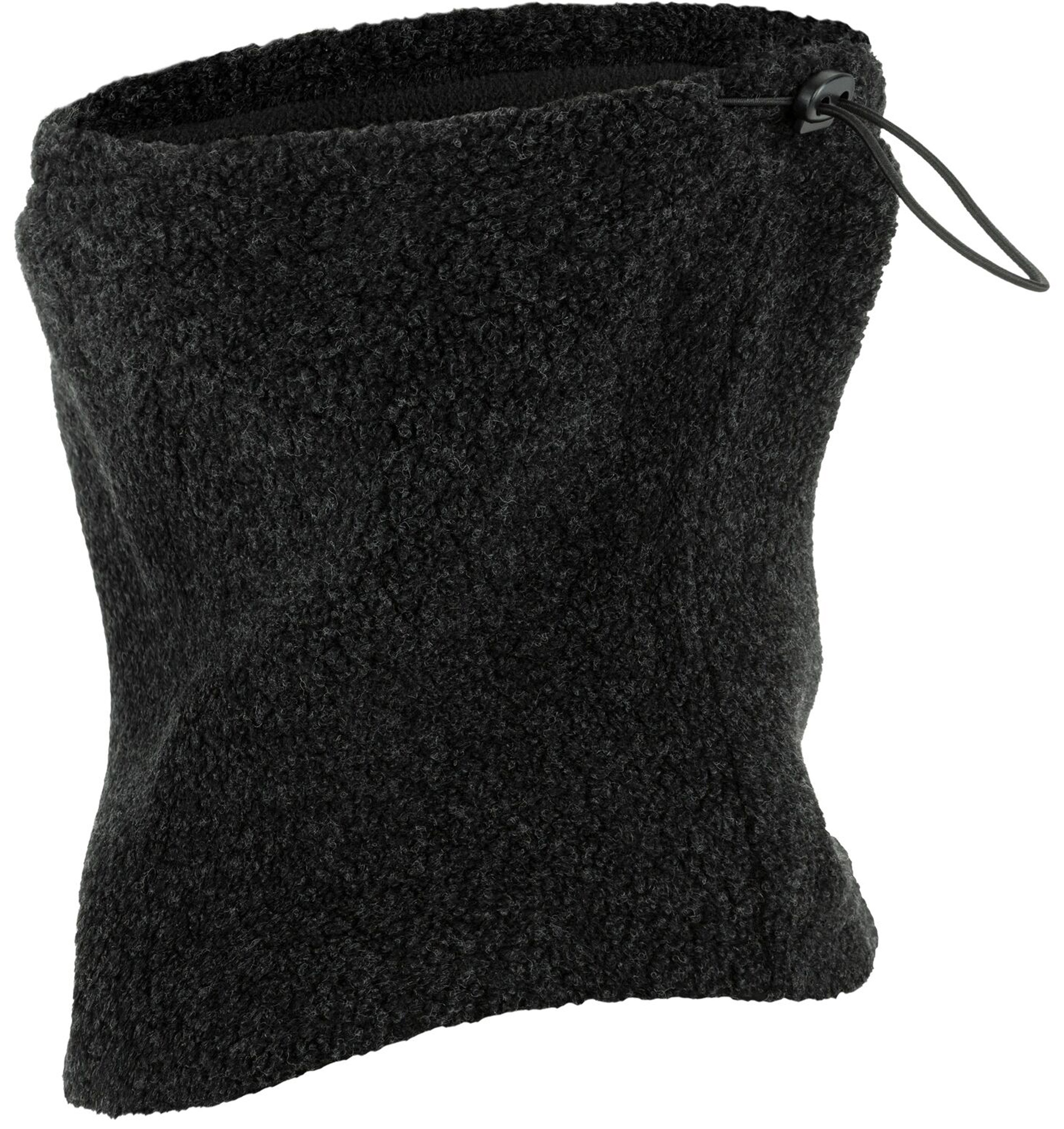 Kaitum Neck Gaiter