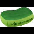 Aeros Premium Pillow Regular Sea to Summit Sovegrej