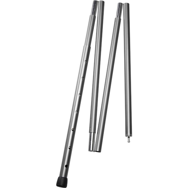 Extendable Pole, 162-192 cm