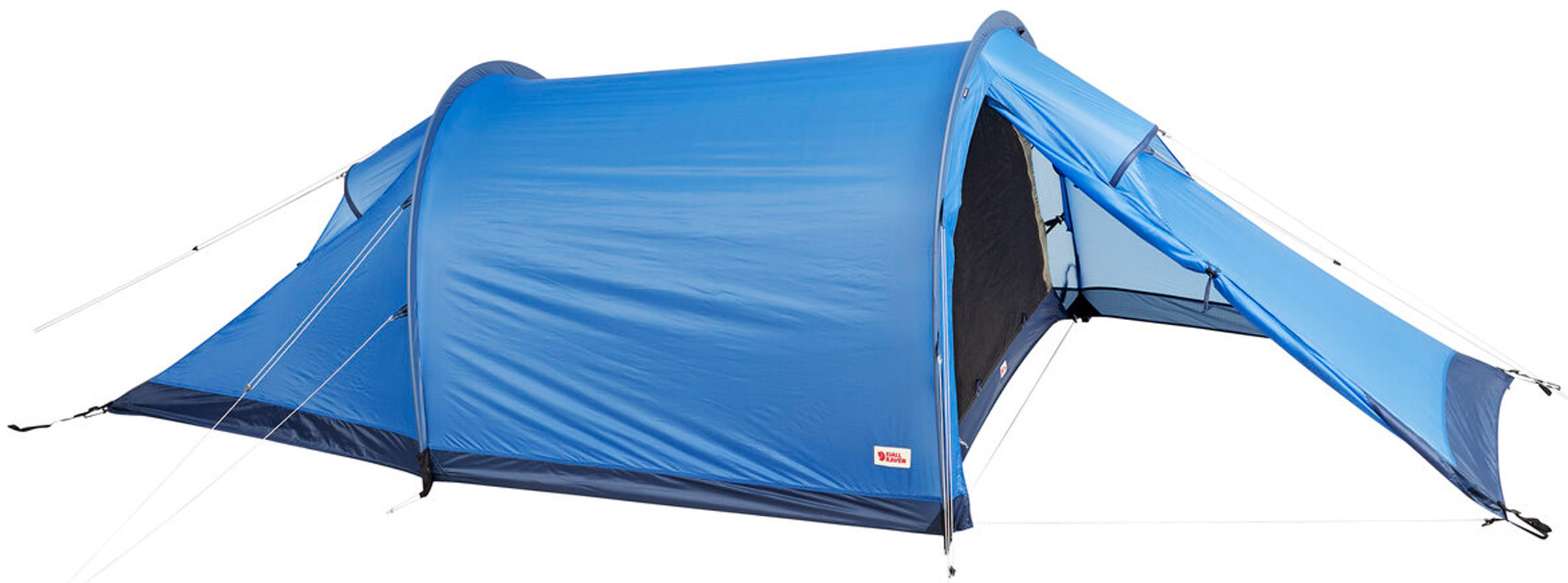 Abisko Lite 2, 2-Personers Telt